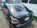 Toyota Vios 2007 for sale in Paranaque -8