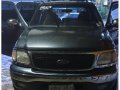 2003 Ford Expedition for sale in Roxas City-3