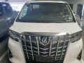Toyota Alphard 2019 for sale in Makati -1