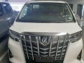 Toyota Alphard 2019 for sale in Makati -0