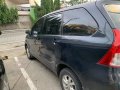 2013 Toyota Avanza for sale in Pasig -5