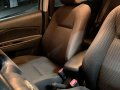 2012 Toyota Vios for sale in Cebu City-0