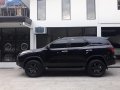 Toyota Fortuner 2016 for sale in Las Piñas-3
