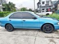 1998 Nissan Sentra for sale in Valenzuela-5