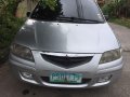 Haima Freema 2010 for sale in Angeles-4