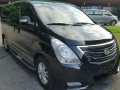 Hyundai Starex 2015 for sale in Pasig -6