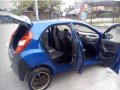 Hyundai Eon 2013 for sale in Las Piñas-1