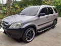 2003 Honda Cr-V for sale in Las Pinas-1