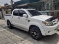 2007 Toyota Hilux for sale in Cainta -6