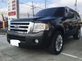 Ford Expedition 2007 for sale in Las Pinas-3