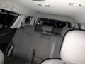 Chevrolet Trailblazer 2017 for sale in Pasig -4