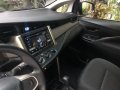 Sell 2016 Toyota Innova in Quezon City-4