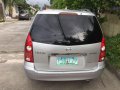 Haima Freema 2010 for sale in Angeles-2