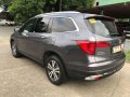 2017 Honda Pilot for sale in Manila-8