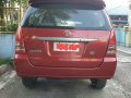 Toyota Innova 2006 for sale in Quezon City-0