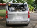 2013 Hyundai Grand Starex for sale in Quezon City -5