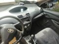 Toyota Vios 2007 for sale in Paranaque -0