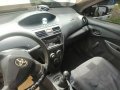 Toyota Vios 2007 for sale in Paranaque -9