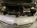 2012 Toyota Vios for sale in Cebu City-3