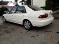 1994 Honda Civic for sale in Cebu City-1