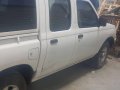 2013 Nissan Navara for sale in Malabon -1