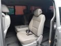 Hyundai Starex 2016 for sale in Pasig -4
