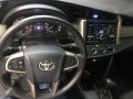 Sell 2016 Toyota Innova in Quezon City-5