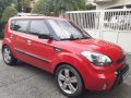 2010 Kia Soul for sale in Cainta-3