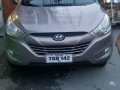 2012 Hyundai Tucson for sale in Paranaque -0