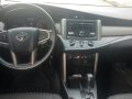 2017 Toyota Innova for sale in Pasig -5