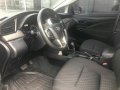 2017 Toyota Innova for sale in Pasig -3