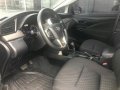 2017 Toyota Innova for sale in Pasig -6