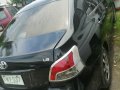 Toyota Vios 2007 for sale in Paranaque -6