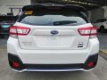 2019 Subaru Xv for sale in Cagayan de Oro -3