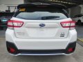 2019 Subaru Xv for sale in Cagayan de Oro -4