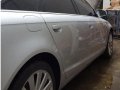 Audi A6 2007 for sale in Quezon City -2