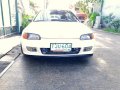 1994 Honda Civic for sale in Manila-8