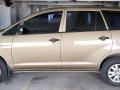 2013 Toyota Innova for sale in Quezon City-8