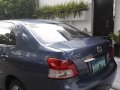 Toyota Vios 2010 for sale in Paranaque -7