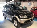 Isuzu Crosswind 2008 for sale in Mandaue -5