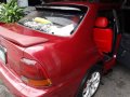 1997 Honda City for sale in Manila-1