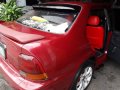 1997 Honda City for sale in Manila-6