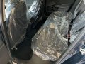 2019 Honda Civic for sale in Manila-9