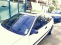 1994 Honda Civic for sale in Manila-3