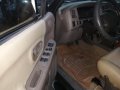 Mitsubishi Montero Sport 1997 for sale in Quezon City-1