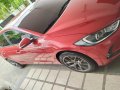 2016 Hyundai Elantra for sale in Cainta-3