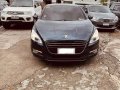 Peugeot 508 2014 at 30000 km for sale -0