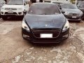 Peugeot 508 2014 at 30000 km for sale -9