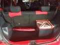 2016 Toyota Wigo at 33000 km for sale -8