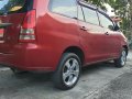 Toyota Innova 2006 for sale in Quezon City-1